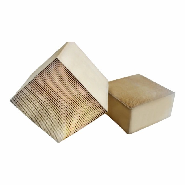 HCHO Removal Catalyst high quality