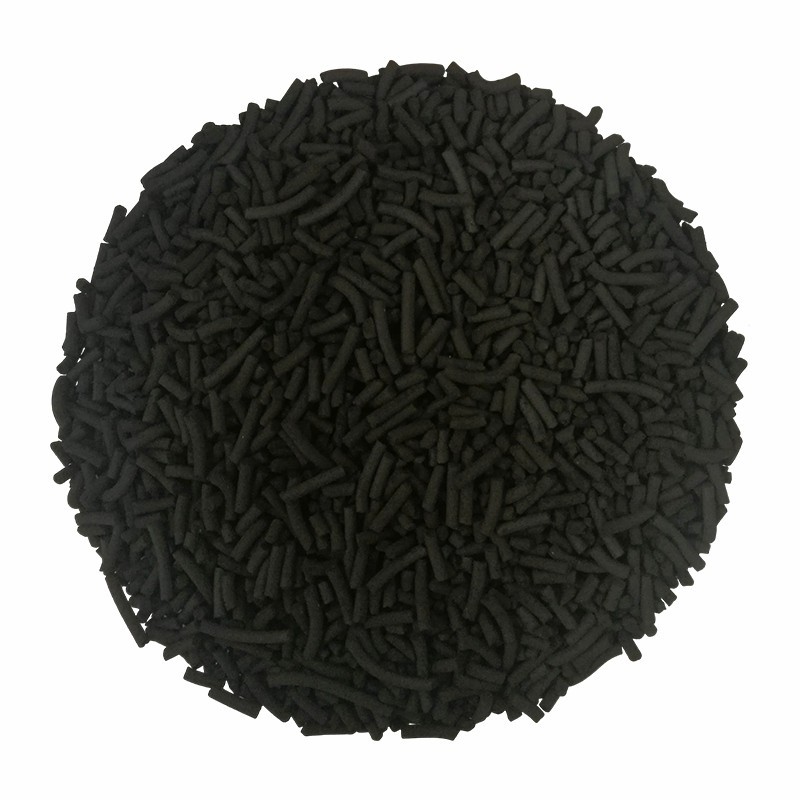 Methanation Catalyst suppliers