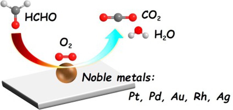 product-424-200 product-424-200