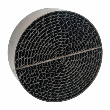 Wood Stove Catalyst high quality